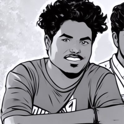 lingamgamp66169's profile picture. Focus on your dreams 😉