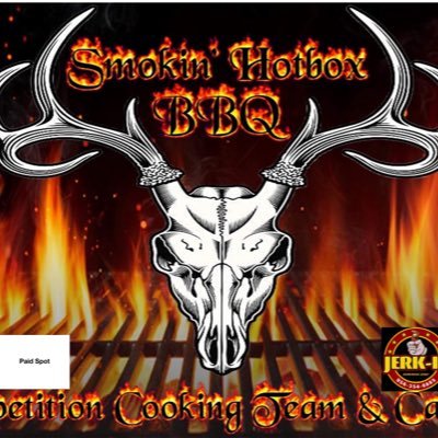 @smokinhotboxbbq