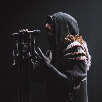 Void ⚔️🌿 (@vice0feden) 's Twitter Profile Photo Void ⚔️🌿 (@vice0feden) 's Twitter Profile Photo