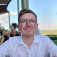 Luke Thrower (@lukethrower45) 's Twitter Profile