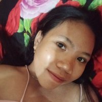 Wulan (@twulandarimanis) 's Twitter Profile Photo Wulan (@twulandarimanis) 's Twitter Profile Photo