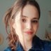 Celia Ouachem (@ouachemc) Twitter profile photo Celia Ouachem (@ouachemc) Twitter profile photo