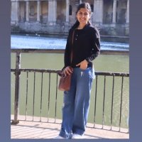 Mandeep Kaur (@mandeep01674542) 's Twitter Profile Photo Mandeep Kaur (@mandeep01674542) 's Twitter Profile Photo