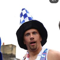 Itfc memes (@itfcmemes) 's Twitter Profile