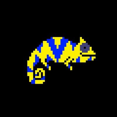 Finnjvdh's profile picture. 