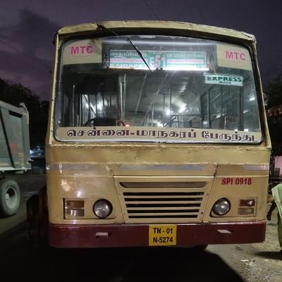 “🚌 Voice of MTC Commuters | Advocating for improved public transport in TN l Engaging with officials for better MTC services | #MTCForThePeople #ChennaiCommute
