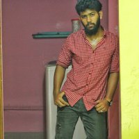 Moin DEEK (✸,✸) (@moin2268) 's Twitter Profile