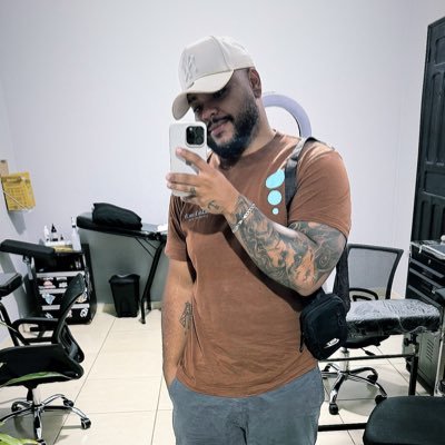 Abreu_G25's profile picture. 