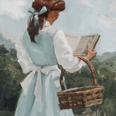 كفراشةٍ أُعانِدُ رقِةُ أجنِحْتي وأستمرُ في التحليق … الأرض لم تُخلُّق لي 🕊