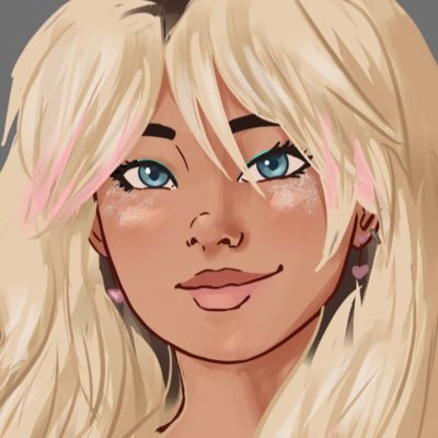 Tobyja | commissions open !! Profile