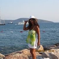 MİNE ERGEN (SOSYOLOG YAZAR) (@mine_ergen) 's Twitter Profile