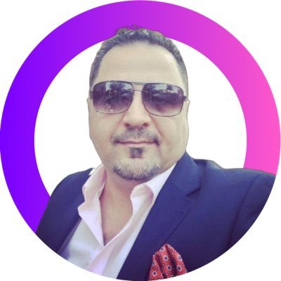 Journalist based in London. Clubhouse: https://t.co/RISjbsLFgg