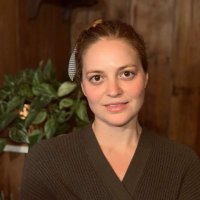 Clara Salice (@clarasalice) 's Twitter Profile