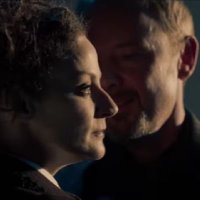 Linda Grey (@lindagreyhill) 's Twitter Profile Photo Linda Grey (@lindagreyhill) 's Twitter Profile Photo