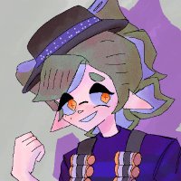 Raziiel (@raziiel4899) 's Twitter Profile Photo Raziiel (@raziiel4899) 's Twitter Profile Photo