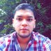 Derek Trujillo (@derek_trujill_o) Twitter profile photo Derek Trujillo (@derek_trujill_o) Twitter profile photo