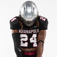 Jaden Schlabach (@schlabachjaden) 's Twitter Profile