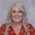 Heather Belyea (@belyeagcisd) Twitter profile photo Heather Belyea (@belyeagcisd) Twitter profile photo
