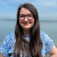 Dr Ashleigh Johnstone (@_ajohnstone) 's Twitter Profile Photo Dr Ashleigh Johnstone (@_ajohnstone) 's Twitter Profile Photo