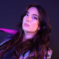 Joul - Furax 🔥 (@turbojoul) 's Twitter Profile Photo Joul - Furax 🔥 (@turbojoul) 's Twitter Profile Photo