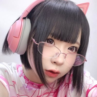 UNICODE__XNET's profile picture. hi