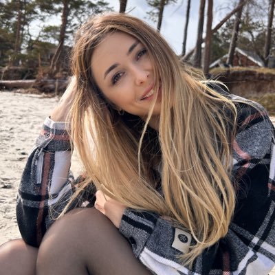 ⋆ ♡ ⋆˙⟡♡ ⋆˙⟡♡ Ur fave girl next door ⋆˙⟡♡ ⋆˙⟡♡ ⋆˙SALE VIP 🤭↪️ https://t.co/nrXODgRWYO