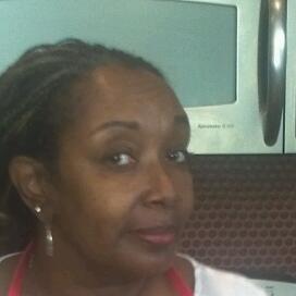 BESTCAKEMOTHER's profile picture. 