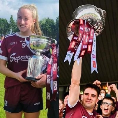 Galway LGFA