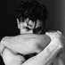 Daniel Garofali (@danielgarofali) Twitter profile photo Daniel Garofali (@danielgarofali) Twitter profile photo