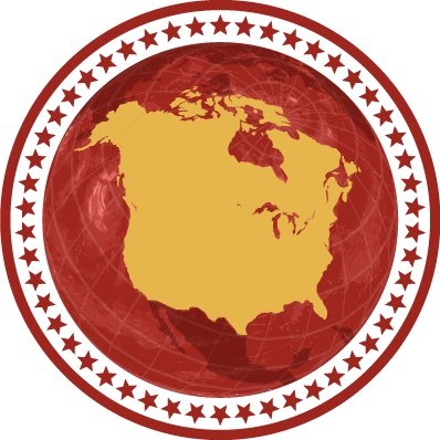 Freeing America of foreign influence & corporate control. Contact: info@thefreeamerica.org