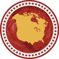 Institute for a Free America(@FreeAmericaInst) 's Twitter Profile Photo