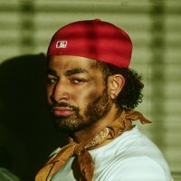 Aaron Dews (@aaronddews) 's Twitter Profile