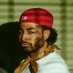 Aaron Dews (@aaronddews) Twitter profile photo Aaron Dews (@aaronddews) Twitter profile photo