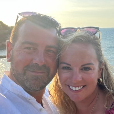 Head of Telecoms for Team Metalogic by day, husband and father 24/7!!