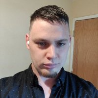 Sherman (@sherman47334150) 's Twitter Profile