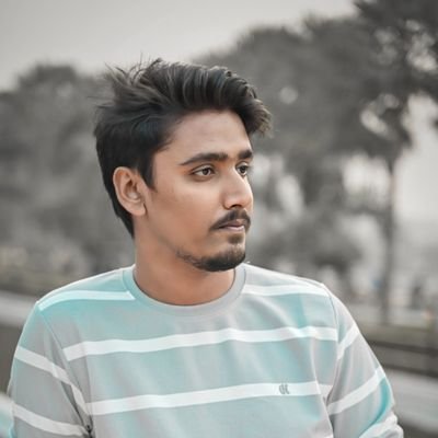 @its_da_ni_sh