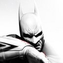 calvin shepherd - @cal9ty6 - Twitter