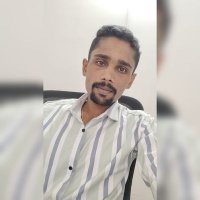 Shubham Jadhav (@shubbham_jadhav) 's Twitter Profile
