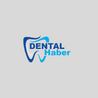 Dental Haber(@dentalhabercom) 's Twitter Profile Photo