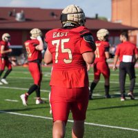 Dominic Corona (@_dominiccorona) 's Twitter Profile
