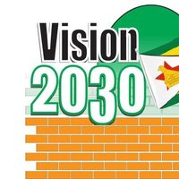 Vision 2030(@Zim_Vision2030) 's Twitter Profile Photo