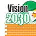 Vision 2030 (@Zim_Vision2030) Twitter profile photo