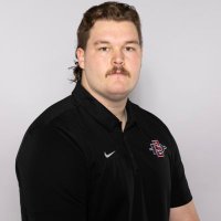 Nate Williams (@bignate75305) 's Twitter Profile