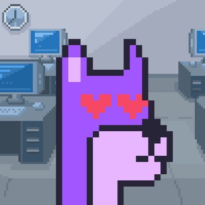 Gnomony178's profile picture. ALL IN OpenSea🛥