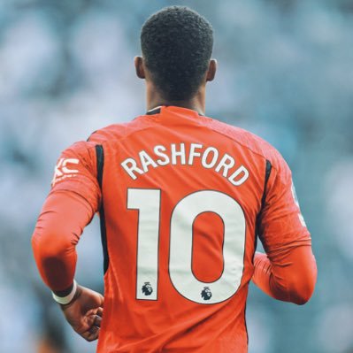 joshyanited's profile picture. 