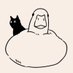Cee.Cee (@meh27k) Twitter profile photo Cee.Cee (@meh27k) Twitter profile photo
