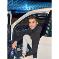 othman shanti (@osshanti) Twitter profile photo