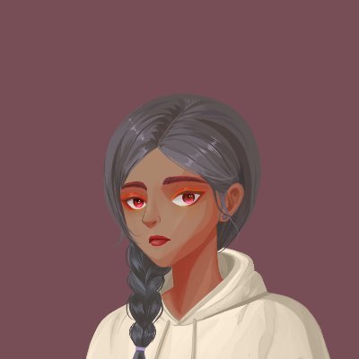 joxoj6152030's profile picture. 不想吹牛，所以什么都不写