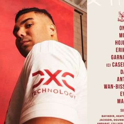 OliverDavy80744's profile picture.