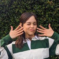 justys (@lydiaa_24) 's Twitter Profile